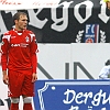3.11.2012 SC Preussen Muenster - FC Rot-Weiss Erfurt  3-2_17